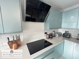 Kitchen- click for photo gallery